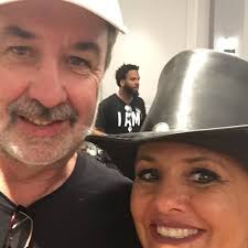 It Takes A Thief Copper Dipping Dog "puppy"