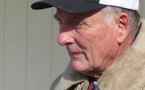 Criminal Ranchers Shouldn't Get a Free Pass