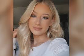 New boys help Hollinwood reach summit