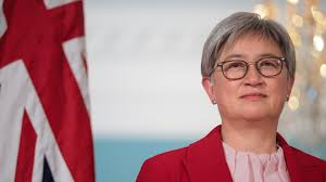 Australia's defence lags behind with not enough munitions to 'last a week'  if attacked, as the US puts its house in order