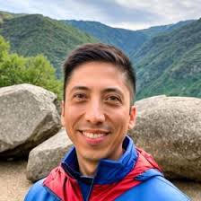 Rodolfo Cerda Montañez (master1rodo)