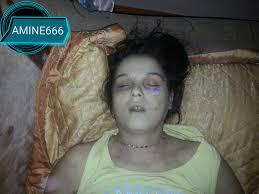 Lovely Dead | MOTHERLESS.COM ™