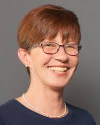 Northeast Ohio Regional Library System