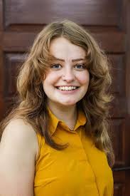 Introducing the 2021-2022 Sustainability Internship Program cohort