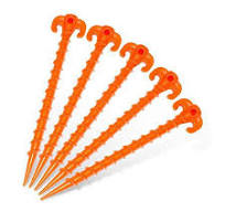 China-Pfostenanker Lieferanten, Hersteller, Fabrik ...