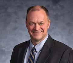 Innovate. Elevate. Celebrate.