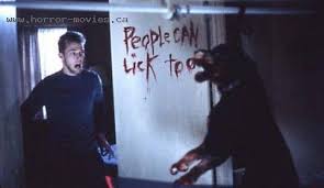 Urban Legends: Bloody Mary (2005) | Horror Film Wiki | Fandom