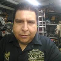 30+ "Sanchez Chia" profiles