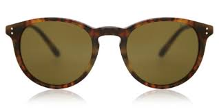 Lunette de soleil ralph lauren. Lunettes De Soleil Polo Ralph Lauren Easylunettes