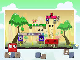 Play monsterland junior vs senior vol 2 on friv! Monsterland Junior Vs Senior For Android Apk Download