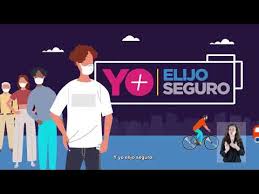 Servel was an american manufacturer of heating and cooling appliances, founded in 1922. Plebiscito Nacional 2020 Servel Yo Elijo Seguro Youtube
