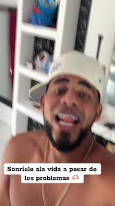 Sonríe Le A La Vida Pase Lo Que Pase