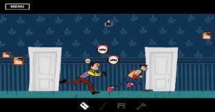 Using apkpure app to upgrade alpha of hello neighbor's 2, fast, free and save your internet data. Walkhtrough For Hello Neighbor Alpha 2 For Android Apk Download