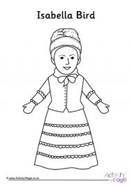 #ff1492 color hex, #ff1492 color chart,rgb,hsl,hsv color number values, html css color codes and this sample text font color is #ff1492 lorem ipsum dolor sit amet, consectetur adipisicing elit, sed do. Christopher Columbus 1492 Colouring Page