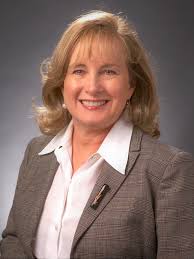 Louisiana Cancer Research Center