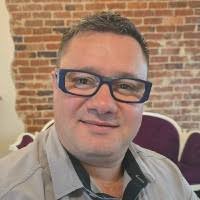 10+ "Nicholas Parrella" profiles