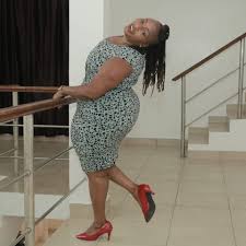 There are 50+ professionals named jane mugo, who use linkedin to exchange information, ideas, and opportunities. Tuko Co Ke Curvy Kenyan Private Detective Jane Mugo Has Facebook