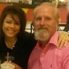 Happy Father's Day wishes