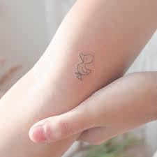 Check spelling or type a new query. Little Duck Matching Turtle To Rickie S Tattoo Co Facebook