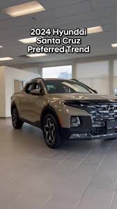 Image result for California Sand 2024 Santa Cruz