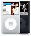 Apple iPod Classic 80GB Review | Trusted Reviews