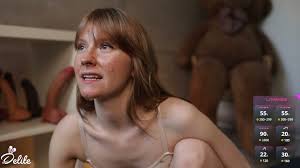 Delitevip 18 porn sex chat