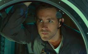 10 Best Mario Puzo Books, Ranked According to Goodreads