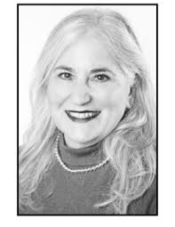 December 8-December 31, 2023 Evening Shows 7:30pm Matinee Shows 2:00pm