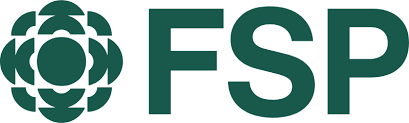 FSP Logo