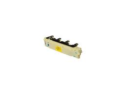 This file only supports windows operating systems. Compatible Waste Toner Container For Canon Fm4 8400 010 Imagerunner Advance C5030 C5035 C5045 C5051 C5235 A C5240 A C5250 C5255 Newegg Com