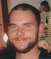 Obituary information for Harry J. Whitford, Jr.