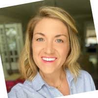 Whitney Brewer Email & Phone Number