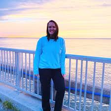 Victoria Glidden (@victoria_rose_glidden) • Instagram photos and videos