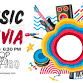 MUSIC TRIVIA NIGHT event image