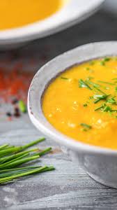 3 Leckere Detox Rezepte Hellofresh Blog Rezepte Schnelles Gesundes Abendessen Essen Kochen