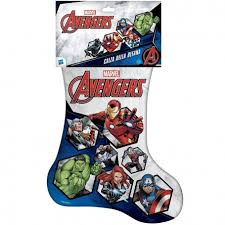 Últimos artículos, noticias y columnas de opinión con el país. Calza Epifania Marvel Avengers 2021 Hasbro C9398