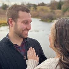 Cassandra Groen (cass_groen@)