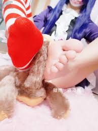 萝莉液液酱YeYe - 安妮- yeyejiangyeye galerie doeuvres (Page 9)