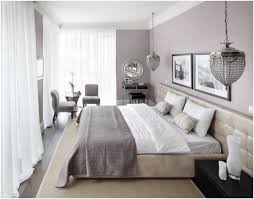 Schlafzimmer Fur Paare 2018 Die Besten Wandfarben Dekoration Ideen Wandfarbe Schlafzimmer Wandfarbe Schlafzimmer Beruhigend Schlafzimmer Design