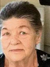 Search Linda Epps Obituaries and Funeral Services