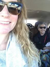 Mary Jo Burke Obituary