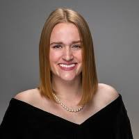 constituent_D634C1B1-0C20-6CB5-04DC61E65FA378F5.jpg?v=1763996991870