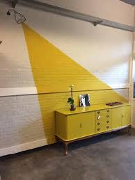 8 Terrific Simple Ideas Interior Painting Living Room Furniture Interior Painting Techniques The Wall Interior Painting Ideas Bold Inter Decor Home Decor Home