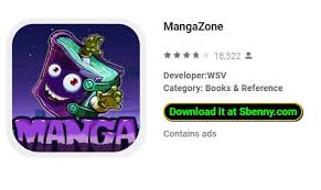 Download them for free and without viruses Skachat Mangazone Mod Apk Dlya Android