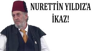 Ah ulan biz neler çektik be temalı leş arabesk kültürün on yıllardır genelde erkeklere hitap etmesi. Kadir Misiroglu Uyarmaya Gittim Diyorsun Ama Fotograf Oyle Soylemiyor Din Tahripcileri Internet Sitesi