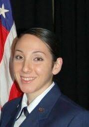 Women Veterans Registry ⋆ Texas Veterans Commission