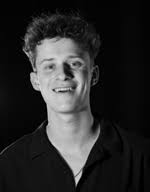 February 13–22, 2025