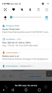Download emergency alerts apk for android, apk file named com.sec.android.app.cmas and app developer company is. Anyone Know How To Get Rid Of This Emergency Alert It Happened 2 Days Ago But When I Click On It There S No Alert Lgv20