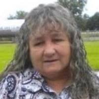 Dolly Durocher Chapman Obituary 2019