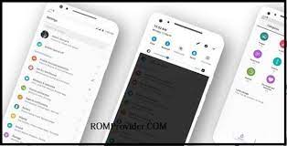 The environment variable(s) is not saved. How To Install Aosp Android 9 0 Pie On Samsung Galaxy J2 Core Rom Provider